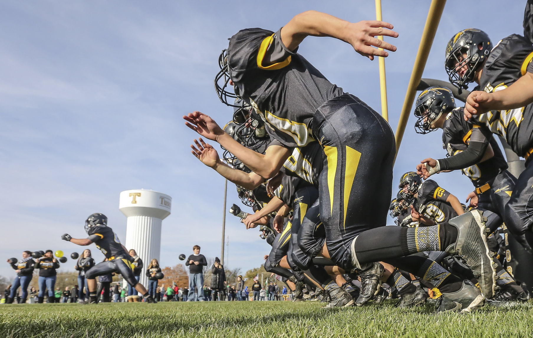 decgal tuscola 11 111017.JPG